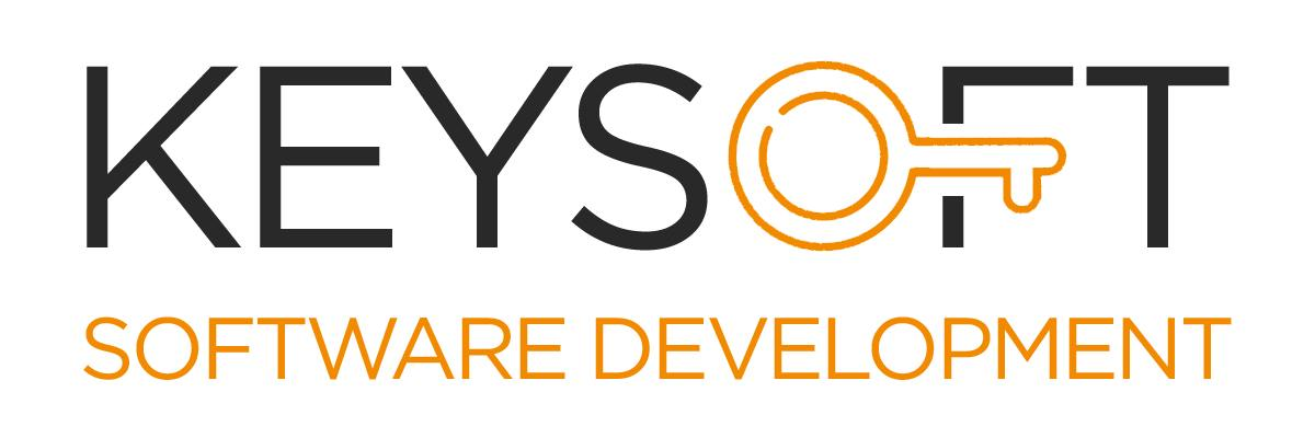 Welcome KeySoft Gitlab